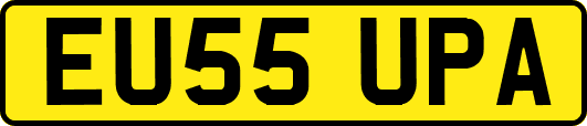 EU55UPA