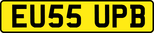 EU55UPB