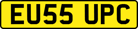 EU55UPC