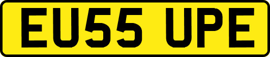 EU55UPE