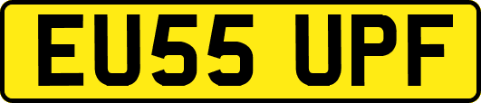 EU55UPF