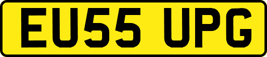 EU55UPG