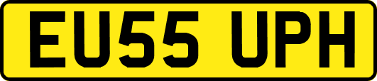 EU55UPH