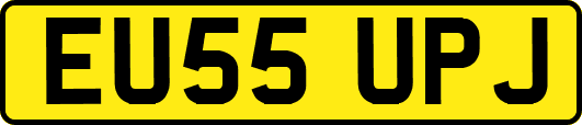 EU55UPJ