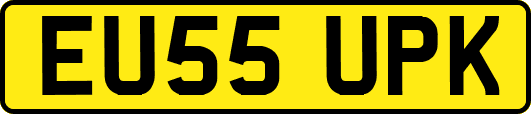 EU55UPK
