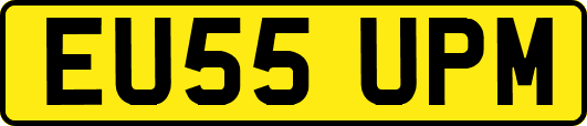 EU55UPM