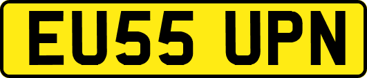 EU55UPN