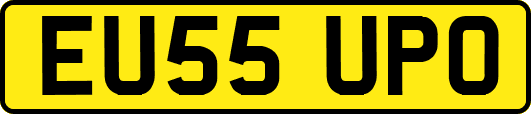 EU55UPO