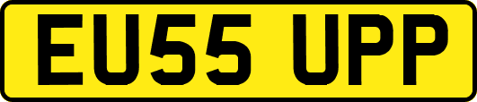 EU55UPP