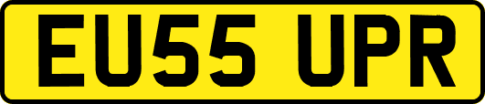 EU55UPR