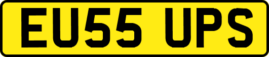 EU55UPS