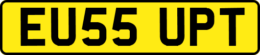 EU55UPT