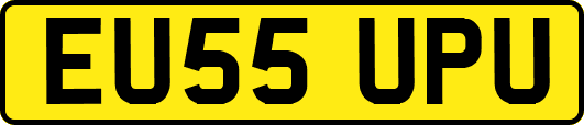 EU55UPU