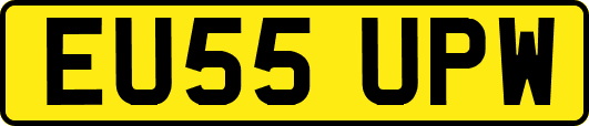 EU55UPW
