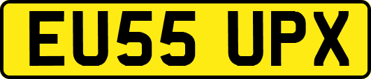 EU55UPX