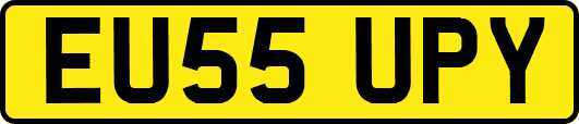 EU55UPY