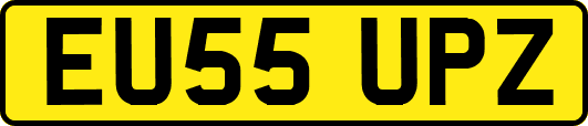 EU55UPZ