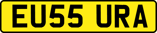 EU55URA