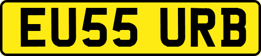 EU55URB