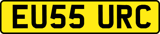 EU55URC