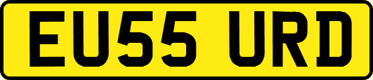 EU55URD