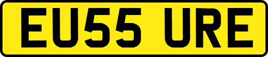 EU55URE