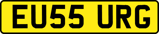 EU55URG