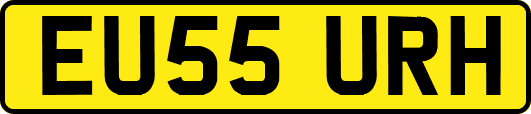 EU55URH