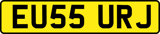 EU55URJ