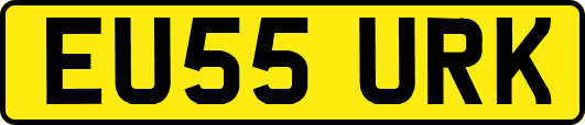 EU55URK