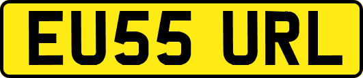 EU55URL