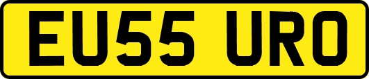 EU55URO