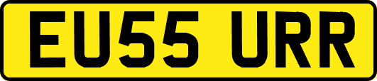 EU55URR