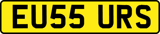 EU55URS