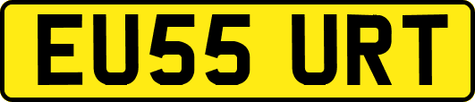 EU55URT