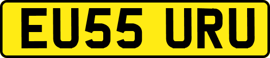 EU55URU