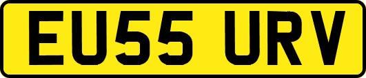 EU55URV