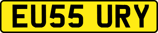 EU55URY