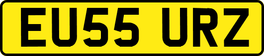 EU55URZ