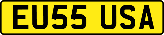 EU55USA