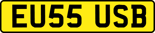 EU55USB