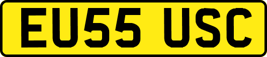 EU55USC