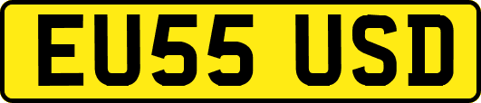 EU55USD