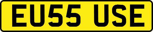 EU55USE