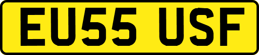 EU55USF