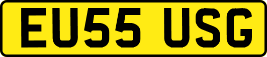 EU55USG