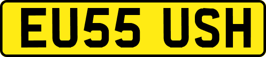EU55USH