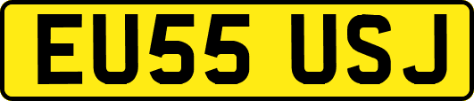 EU55USJ
