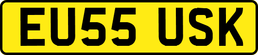 EU55USK