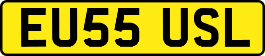 EU55USL